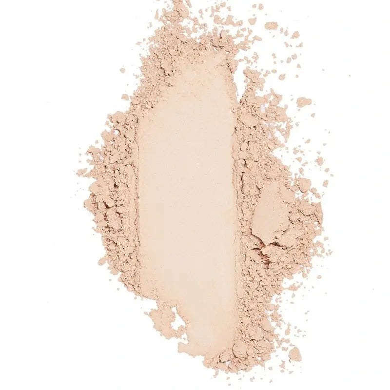 Bellapierre Cosmetics Maquillage Fond de teint minéral Spf 15 - Blondie , 9 g
