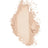 Bellapierre Cosmetics Maquillage Fond de teint minéral Spf 15 - Blondie , 9 g