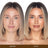 Bellapierre Cosmetics Maquillage Fond de teint minéral Spf 15 - Blondie , 9 g