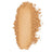 Bellapierre Cosmetics Maquillage Fond de teint minéral Spf 15 - Brown Sugar , 9 g