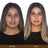 Bellapierre Cosmetics Maquillage Fond de teint minéral Spf 15 - Brown Sugar , 9 g