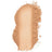 Bellapierre Cosmetics Maquillage Fond de teint minéral Spf 15 - Brun, 9 g
