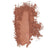 Bellapierre Cosmetics Fond de teint minéral Spf 15 - Truffe de chocolat , 9 g