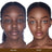 Bellapierre Cosmetics Fond de teint minéral Spf 15 - Truffe de chocolat , 9 g