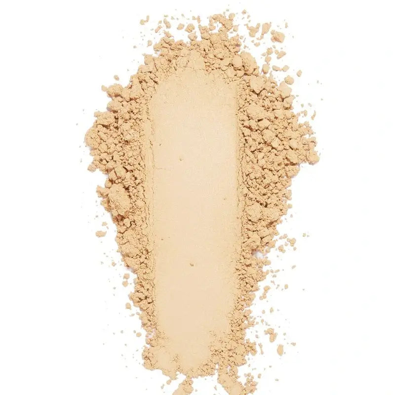 Bellapierre Cosmetics Maquillage Fond de teint minéral Spf 15 - Cannelle , 9 g
