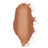 Bellapierre Cosmetics Fond de teint minéral Spf 15 - Double Cocoa , 9 g