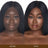 Bellapierre Cosmetics Fond de teint minéral Spf 15 - Double Cocoa , 9 g