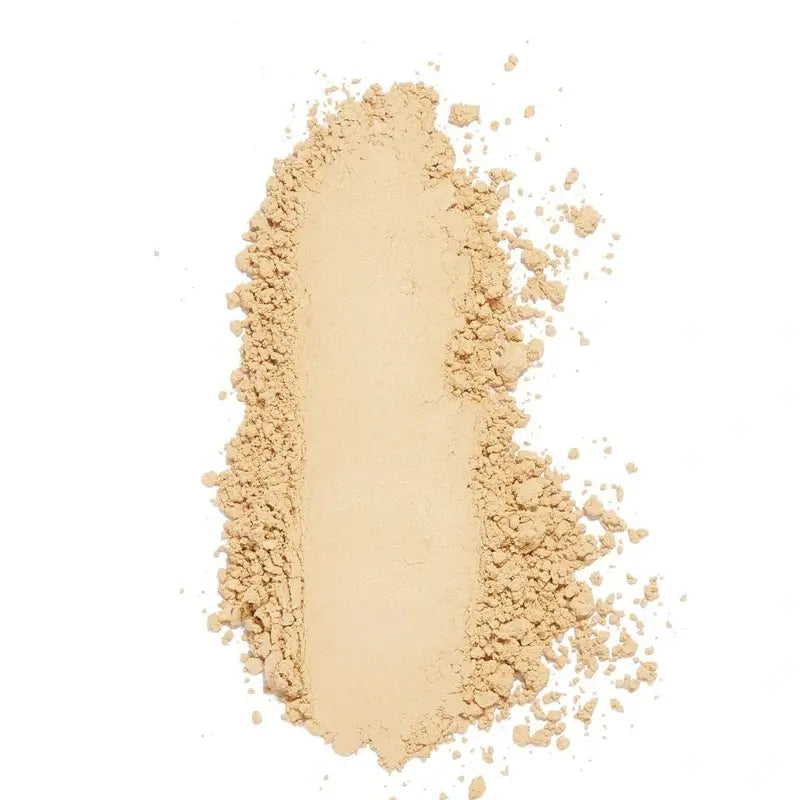 Bellapierre Cosmetics Fond de teint minéral Spf 15 - Ivoire , 9 g