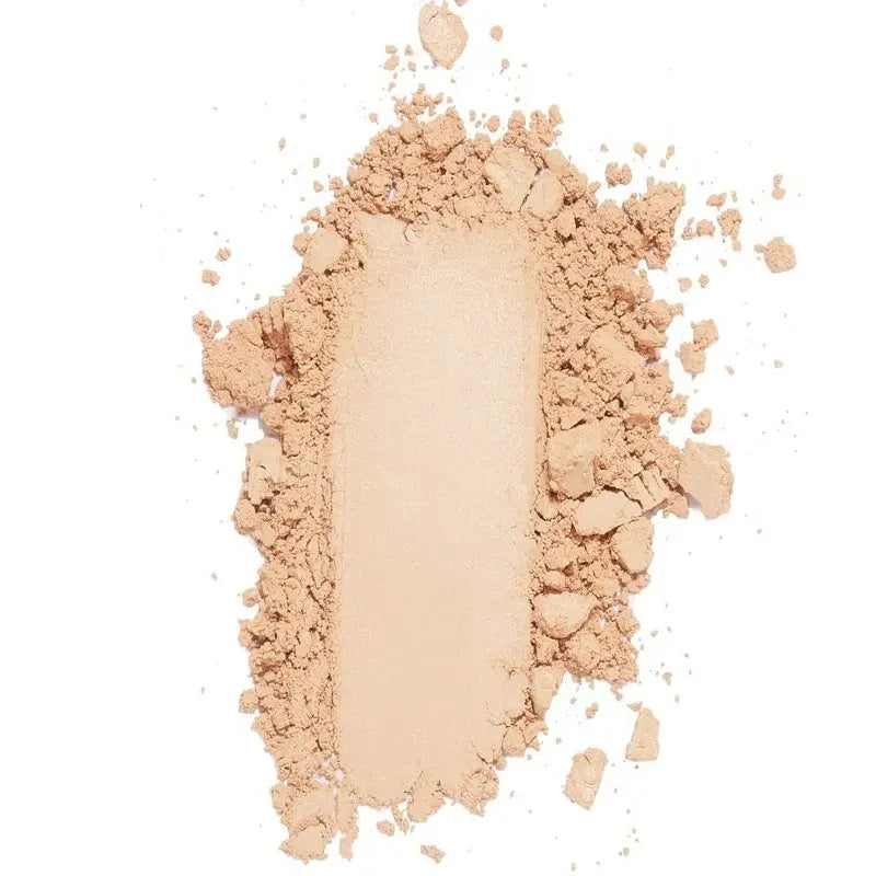 Bellapierre Cosmetics Fond de teint minéral Spf 15 - Latte , 9 g