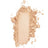 Bellapierre Cosmetics Fond de teint minéral Spf 15 - Latte , 9 g
