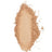 Bellapierre Cosmetics Maquillage Fond de teint minéral Spf 15 - Erable, 9 g