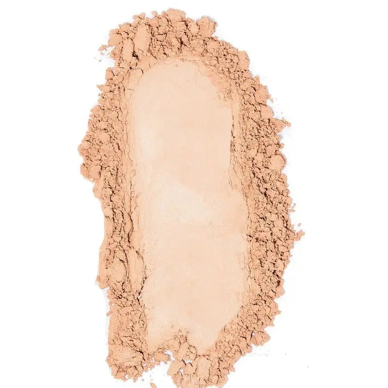 Bellapierre Cosmetics Fond de teint minéral Spf 15 - Moka , 9 g