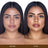 Bellapierre Cosmetics Fond de teint minéral Spf 15 - Moka , 9 g