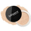 Bellapierre Cosmetics Makeup Mineral Foundation Spf 15 - Porcelain , 9 g
