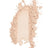Bellapierre Cosmetics Fond de teint minéral Spf 15 - Porcelaine , 9 g