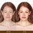 Bellapierre Cosmetics Fond de teint minéral Spf 15 - Porcelaine , 9 g