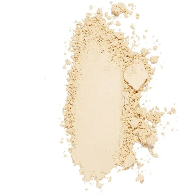 Bellapierre Cosmetics Fond de teint minéral Spf 15 - Ultra , 9 g