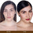 Bellapierre Cosmetics Fond de teint minéral Spf 15 - Ultra , 9 g