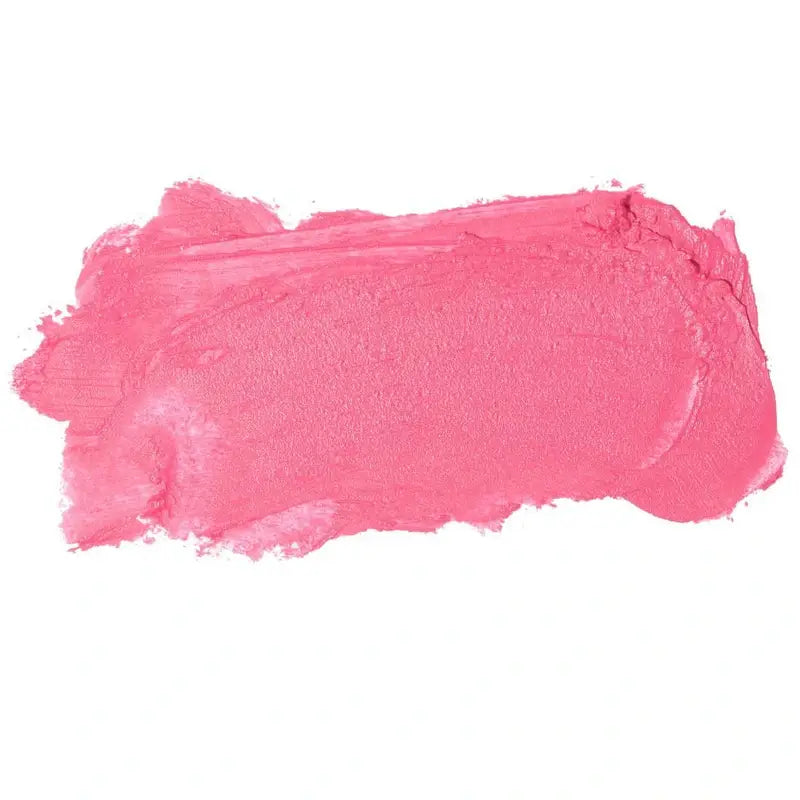 Bellapierre Cosmetics Mineral Makeup Lipstick - Bellalicious , 3,5 g
