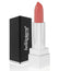 Bellapierre Cosmetics Mineral Makeup Lipstick - Envy , 3,5 g