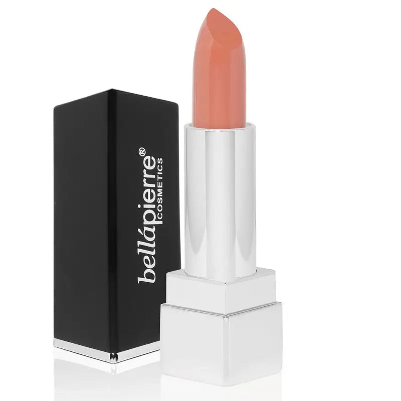 Bellapierre Cosmetics Mineral Make-Up Lipstick - Exposed , 3,5 g