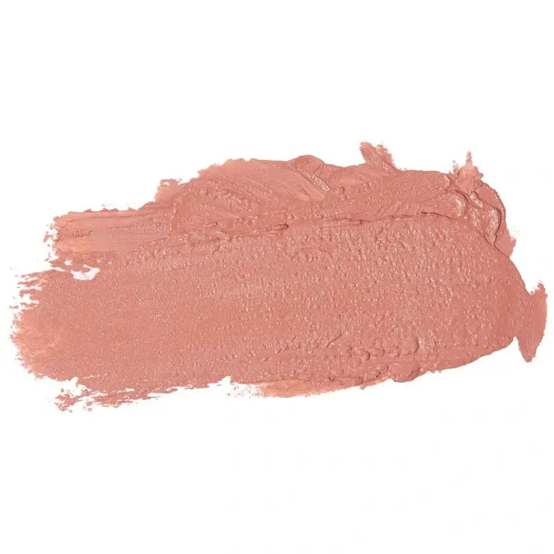Bellapierre Cosmetics Mineral Make-Up Lipstick - Exposed , 3,5 g