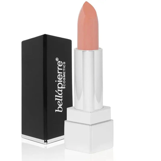 Bellapierre Cosmetics Mineral Makeup Lipstick - Nyc Diva , 3,5 g