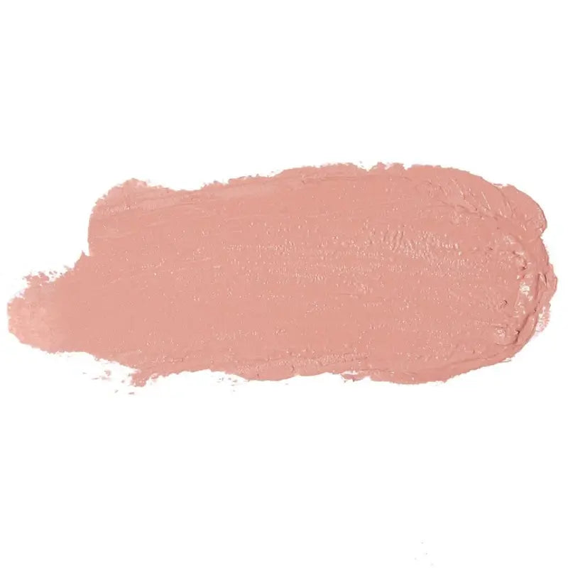 Bellapierre Cosmetics Mineral Make-up Lipstick - Nyc Diva , 3,5 g