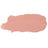 Bellapierre Cosmetics Mineral Make-up Lipstick - Nyc Diva , 3,5 g
