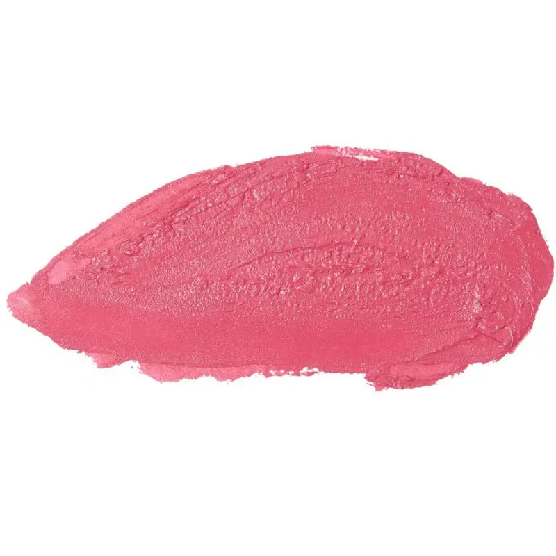 Bellapierre Cosmetics Rouge à lèvres minéral Make-up - P.I.N.K. , 3,5 g