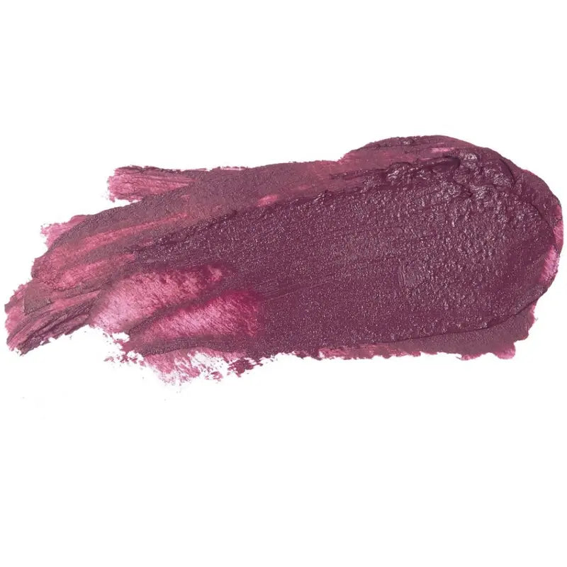 Bellapierre Cosmetics Rouge à lèvres minéral - Purple Rain , 3,5 g
