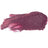 Bellapierre Cosmetics Rouge à lèvres minéral - Purple Rain , 3,5 g
