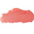 Bellapierre Cosmetics Mineral Makeup Lipstick - Sassy , 3,5 g