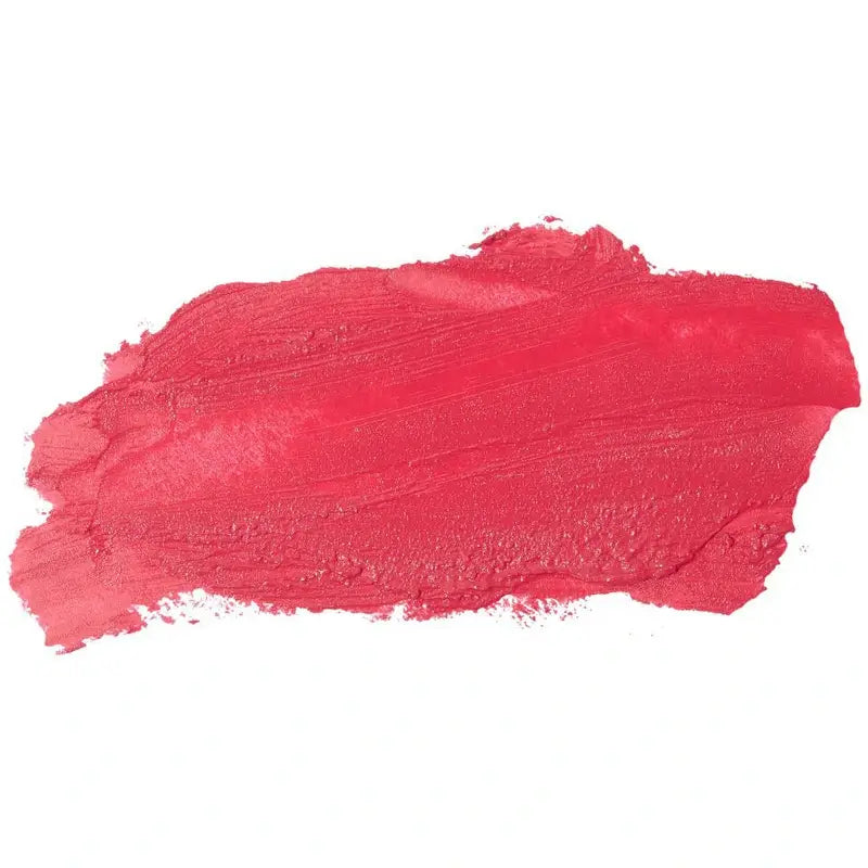 Bellapierre Cosmetics Mineral Make-Up Lipstick - Va ! Va ! Voom , 3,5 g