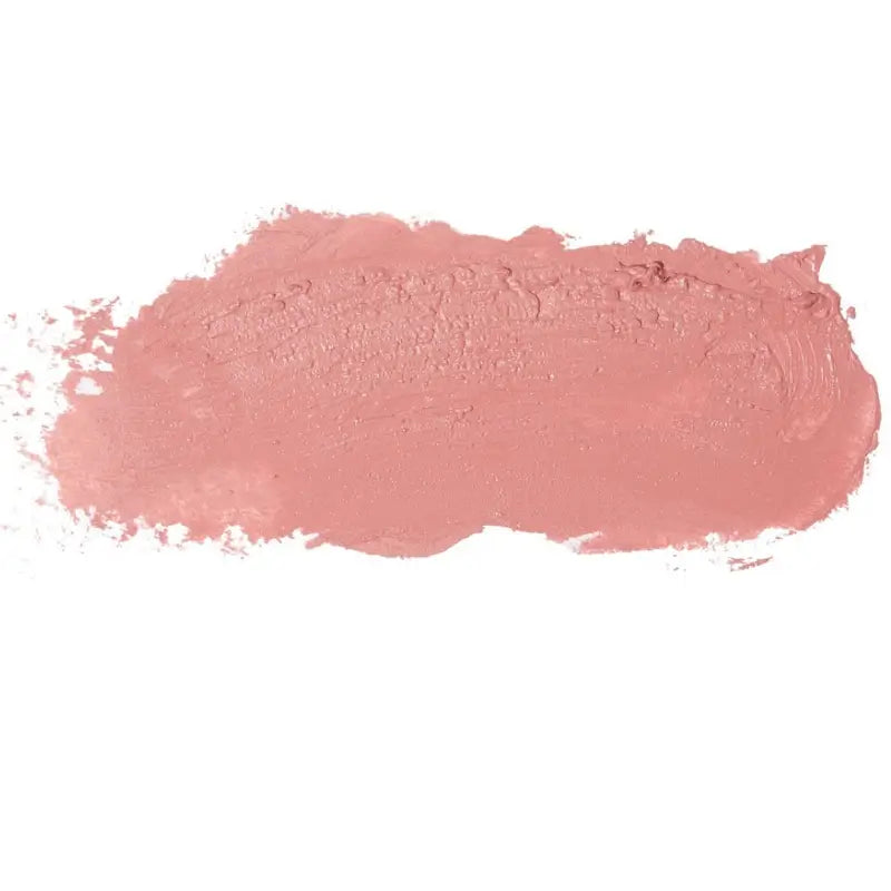 Bellapierre Cosmetics Mineral Makeup Rouge à lèvres - Velvet Rose , 3,5 g