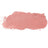 Bellapierre Cosmetics Mineral Makeup Rouge à lèvres - Velvet Rose , 3,5 g