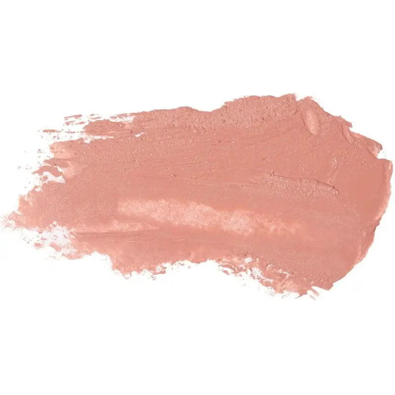 Bellapierre Cosmetics Mineral Makeup Matte Lipstick - Incognito , 3,5 g