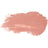 Bellapierre Cosmetics Mineral Makeup Matte Lipstick - Incognito , 3,5 g
