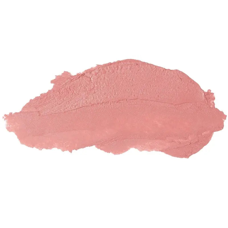Bellapierre Cosmetics Mineral Makeup Matte Lipstick - Nude , 3,5 g