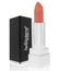Bellapierre Cosmetics Mineral Makeup Matte Lipstick - Pumpkin Spice , 3,5 g