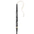 Bellapierre Cosmetics Make-up Crayon à sourcils Twist Up - Ash Brown , 0,3 g