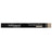 Bellapierre Cosmetics Make-up Crayon à sourcils Twist Up - Ash Brown , 0,3 g