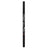 Bellapierre Cosmetics Makeup Twist Up Brow Pencil - Chestnut , 0,3 g