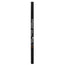 Bellapierre Cosmetics Makeup Twist Up Brow Pencil - Chestnut , 0,3 g