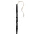 Bellapierre Cosmetics Maquillage Crayon à sourcils Twist Up - Châtaigne , 0,3 g