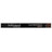 Bellapierre Cosmetics Maquillage Crayon à sourcils Twist Up - Châtaigne , 0,3 g
