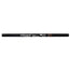 Bellapierre Cosmetics Makeup Twist Up Brow Pencil - Cocoa , 0,3 g