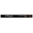 Bellapierre Cosmetics Maquillage Crayon à sourcils Twist Up - Cacao , 0,3 g