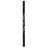Bellapierre Cosmetics Make-up Twist Up Brow Pencil - Deep Brown , 0,3 g