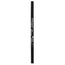 Bellapierre Cosmetics Make-up Twist Up Brow Pencil - Deep Brown , 0,3 g